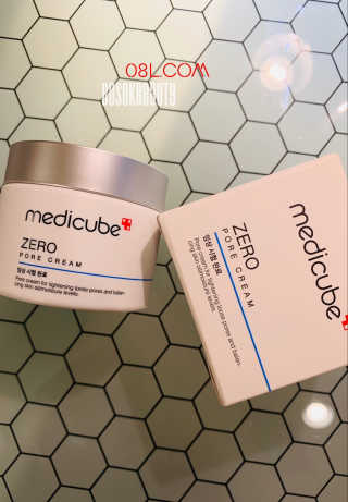 BozenaSokalski님이 올린 리뷰 사진 2