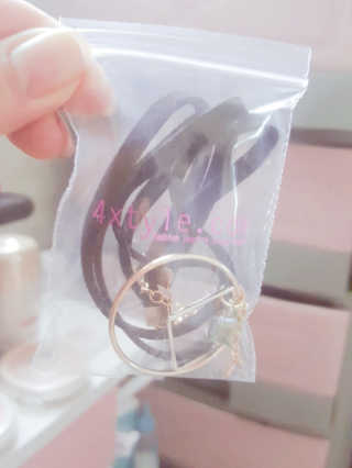 퓨우님이 올린 리뷰 사진 1