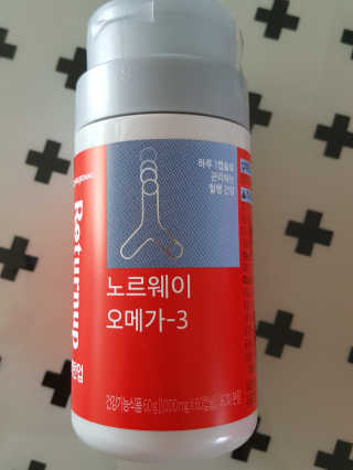 플로라님이 올린 리뷰 사진 2
