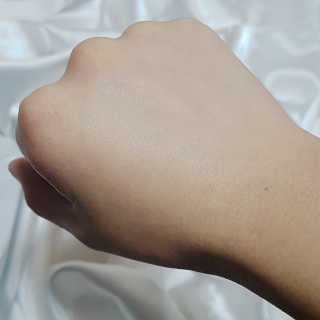 그리니프 얼티밋블레미쉬 솔루션 앰플 30ml — 4.5점을 준 리뷰어가 2019년 2월 올린 사용 사진