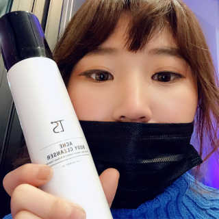 현아님이 올린 리뷰 사진 2