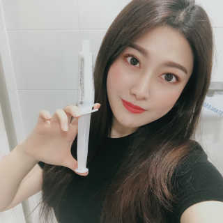 혜원님이 올린 리뷰 사진 1