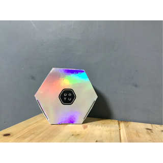 오오티유 45도 앵글 선코트 (with OOTU 앱) — 4.33점을 준 리뷰어가 2017년 11월 올린 사용 사진