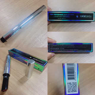 오홍그님이 올린 리뷰 사진 1