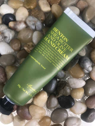 Emogurloveskincare님이 올린 리뷰 사진 2