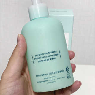 예니님이 올린 리뷰 사진 2