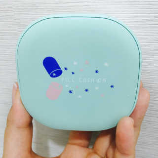 김지현님이 올린 리뷰 사진 1