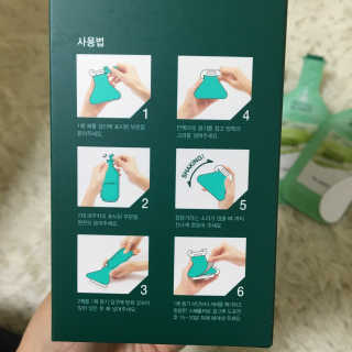 충청도불주먹님이 올린 리뷰 사진 4