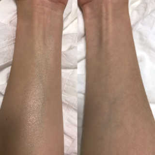 영이❣️님이 올린 리뷰 사진 1