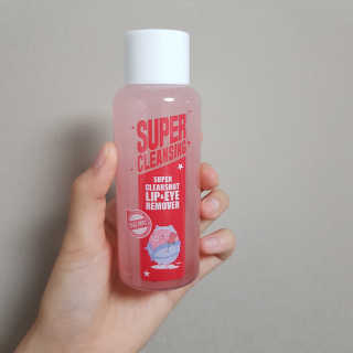 fml님이 올린 리뷰 사진 3