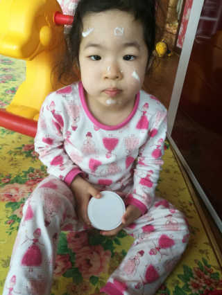 나윤이엄마님이 올린 리뷰 사진 2