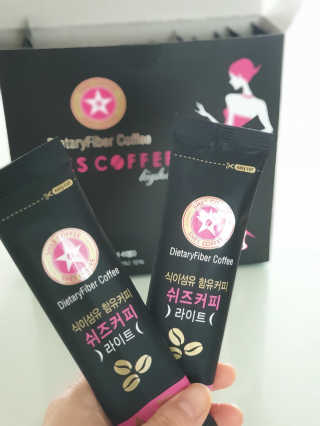 삐삐맘님이 올린 리뷰 사진 3