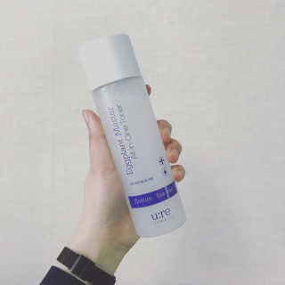 Chaeyeong님이 올린 리뷰 사진 1