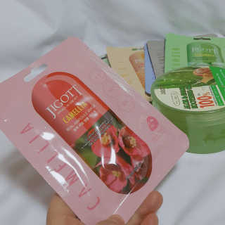 hoby님이 올린 리뷰 사진 1