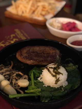 JeongeunLee님이 올린 리뷰 사진 2