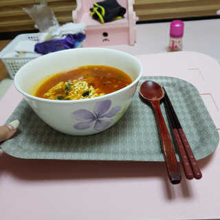 한솔님이 올린 리뷰 사진 1