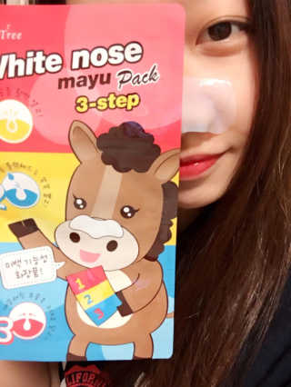 kiiiyeee님이 올린 리뷰 사진 1