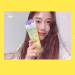 아리얼 스트레스 릴리빙 퓨어풀 데일리 필링젤 — 5점을 준 리뷰어가 2018년 9월 올린 사용 사진