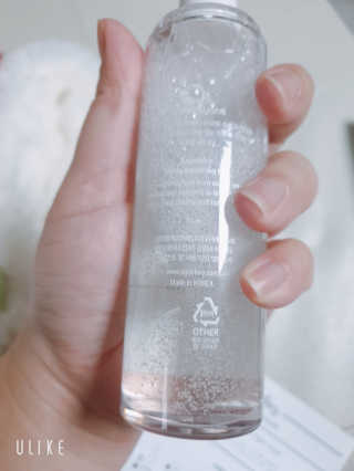 울타리마미님이 올린 리뷰 사진 4