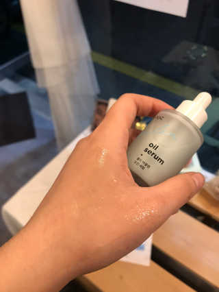 스마일뇽뇽님이 올린 리뷰 사진 4