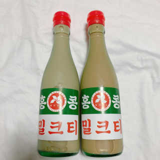 aa14님이 올린 리뷰 사진 4