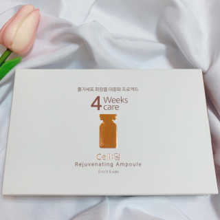 나분홍님이 올린 리뷰 사진 2