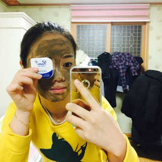 혼뽀님이 올린 리뷰 사진 1