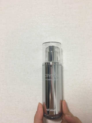 김미정님이 올린 리뷰 사진 1