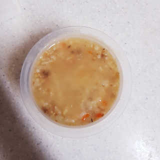 제이드님이 올린 리뷰 사진 4