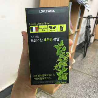 오아아아앙님이 올린 리뷰 사진 1