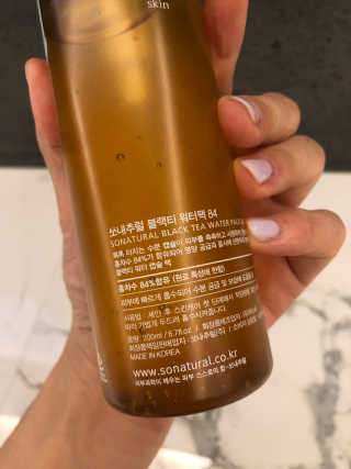 호호맘님이 올린 리뷰 사진 3