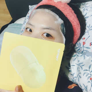 으네님이 올린 리뷰 사진 1