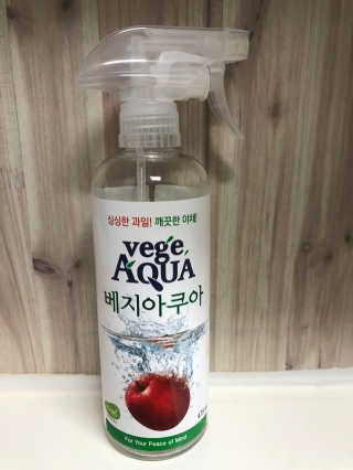 ㄸㅇㅇㅇㅇㅇㄸㅇㅇㅇㅇ님이 올린 리뷰 사진 1