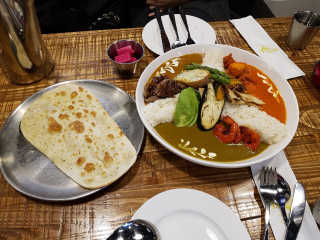 주쏘님이 올린 리뷰 사진 1