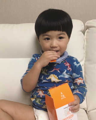 비니주니맘 :D님이 올린 리뷰 사진 1