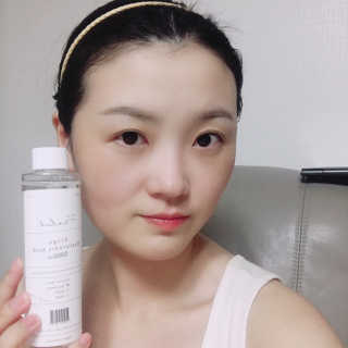 지우맘님이 올린 리뷰 사진 2