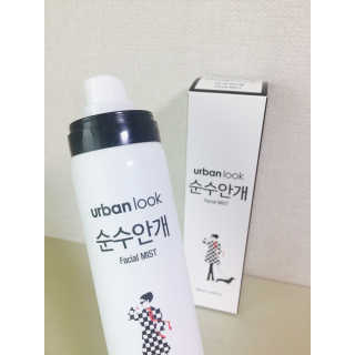 초긍정으로님이 올린 리뷰 사진 2