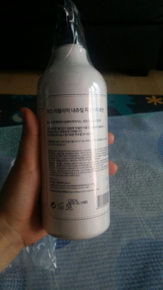째니맘님이 올린 리뷰 사진 1