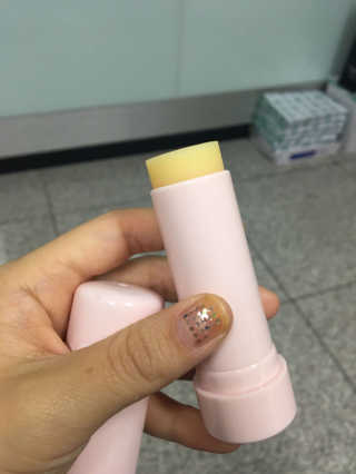 소하다지율님이 올린 리뷰 사진 1