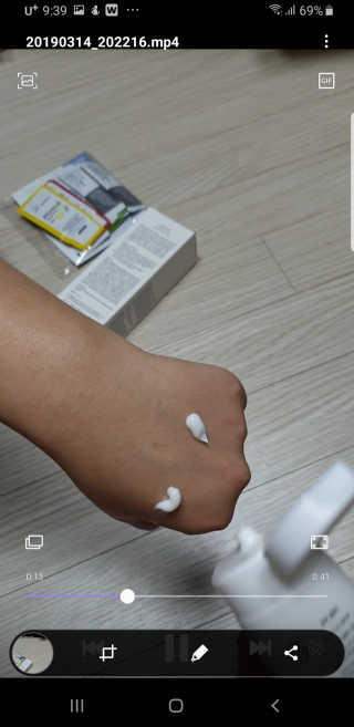 이째님이 올린 리뷰 사진 3