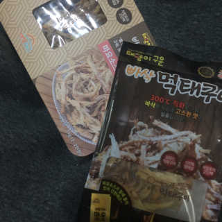 여름님이 올린 리뷰 사진 3