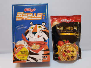 Lala님이 올린 리뷰 사진 1
