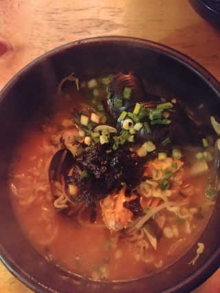 안댈님이 올린 리뷰 사진 2