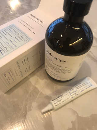 인플루언서님이 올린 리뷰 사진 2