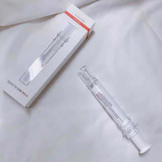 꽃예나님이 올린 리뷰 사진 1