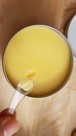 세빵님이 올린 리뷰 사진 2