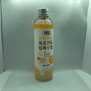 로더님이 올린 리뷰 사진 2