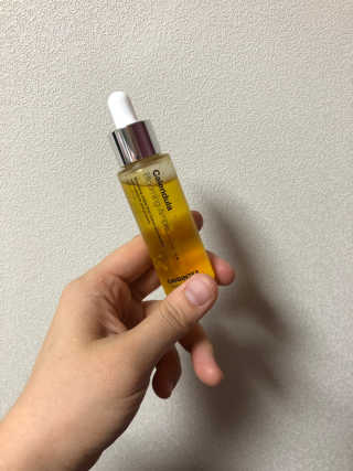 김요정님이 올린 리뷰 사진 2