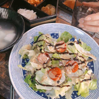 summer님이 올린 리뷰 사진 3