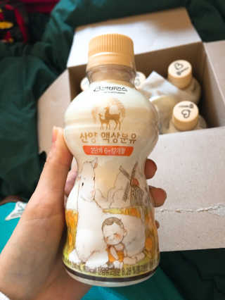 단미맘95님이 올린 리뷰 사진 3